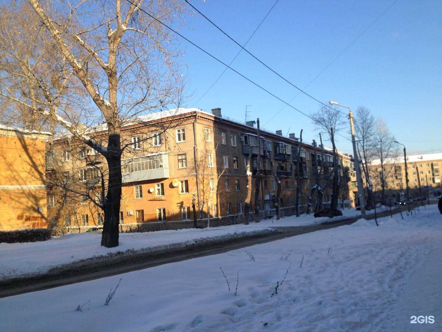 Отзывы на компанию Sisters в Челябинске c фото - фотография 2 из 2