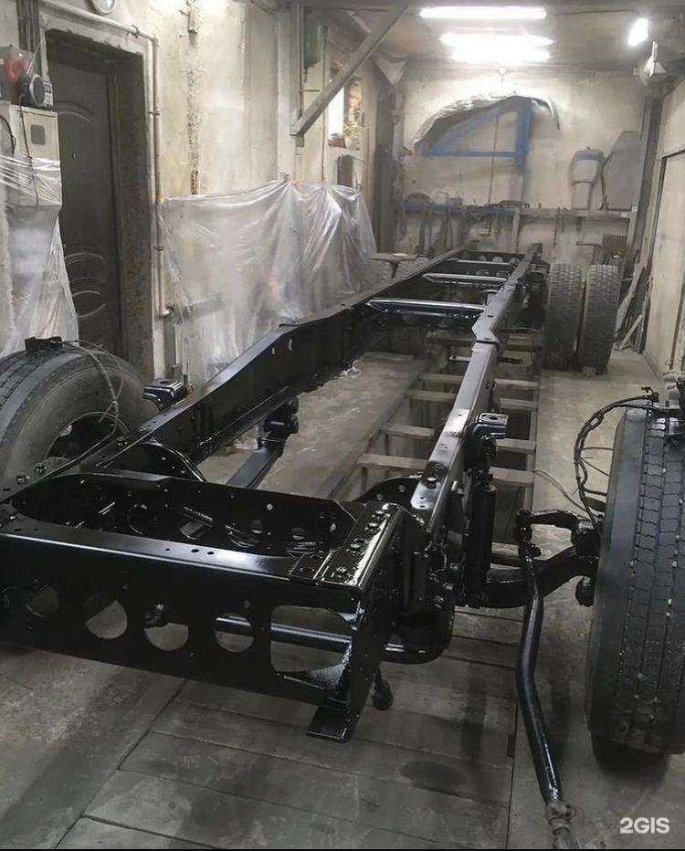 Отзывы на компанию Pentrimax DV в Уссурийске c фото