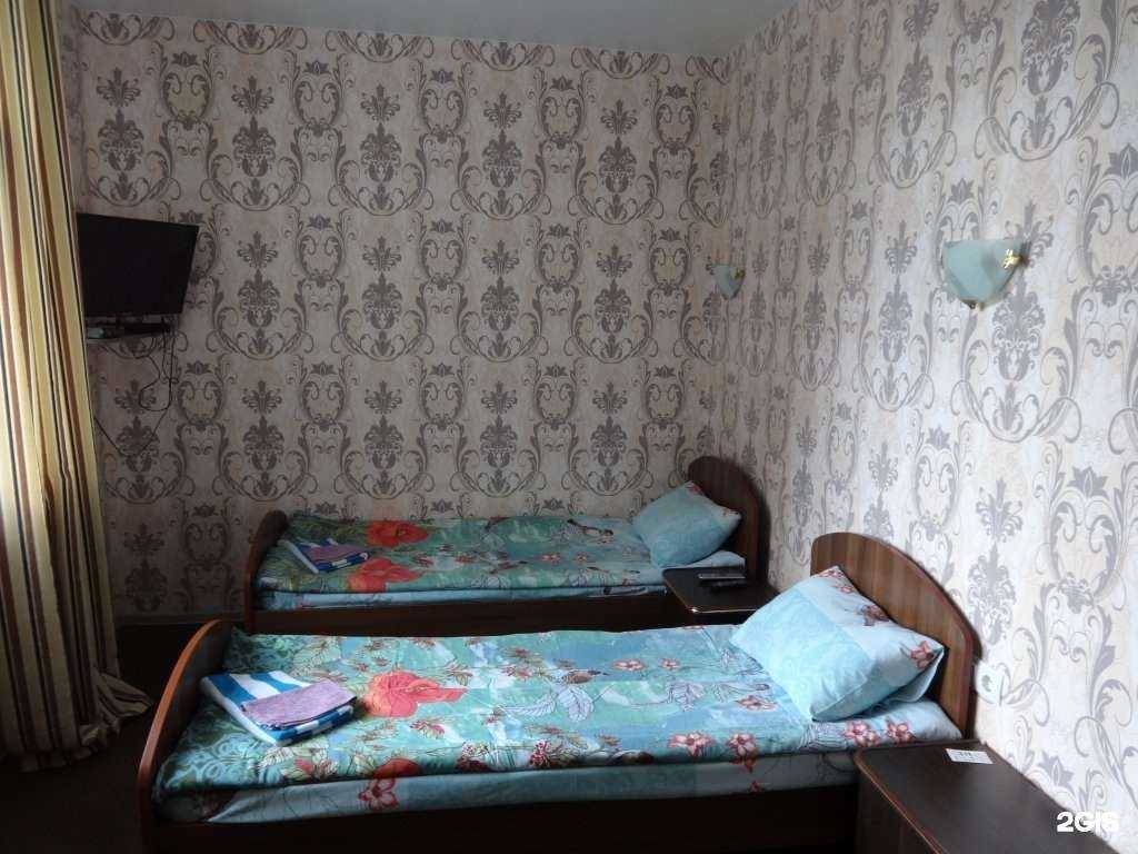 Отзывы на компанию Уютная в Омске c фото