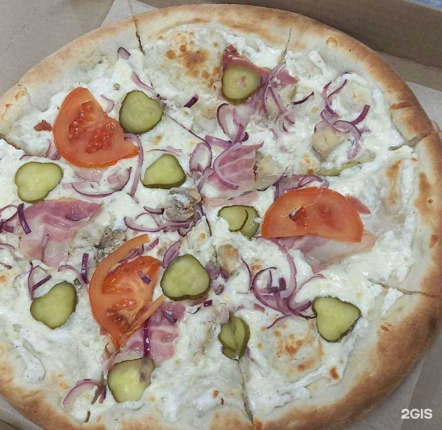 Отзывы на компанию Теплый Ключ Кухня в г. Кемерово c фото