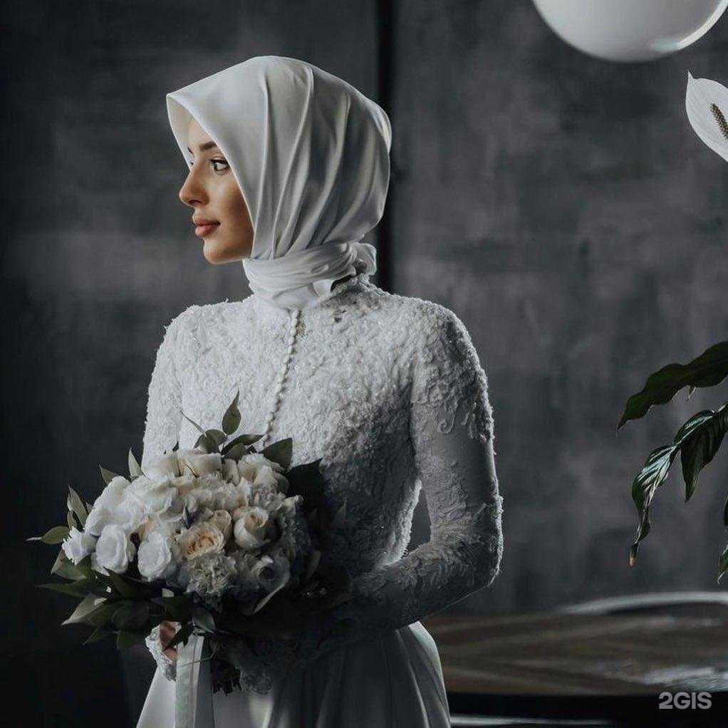 Отзывы на компанию Humariff в г. Махачкала c фото