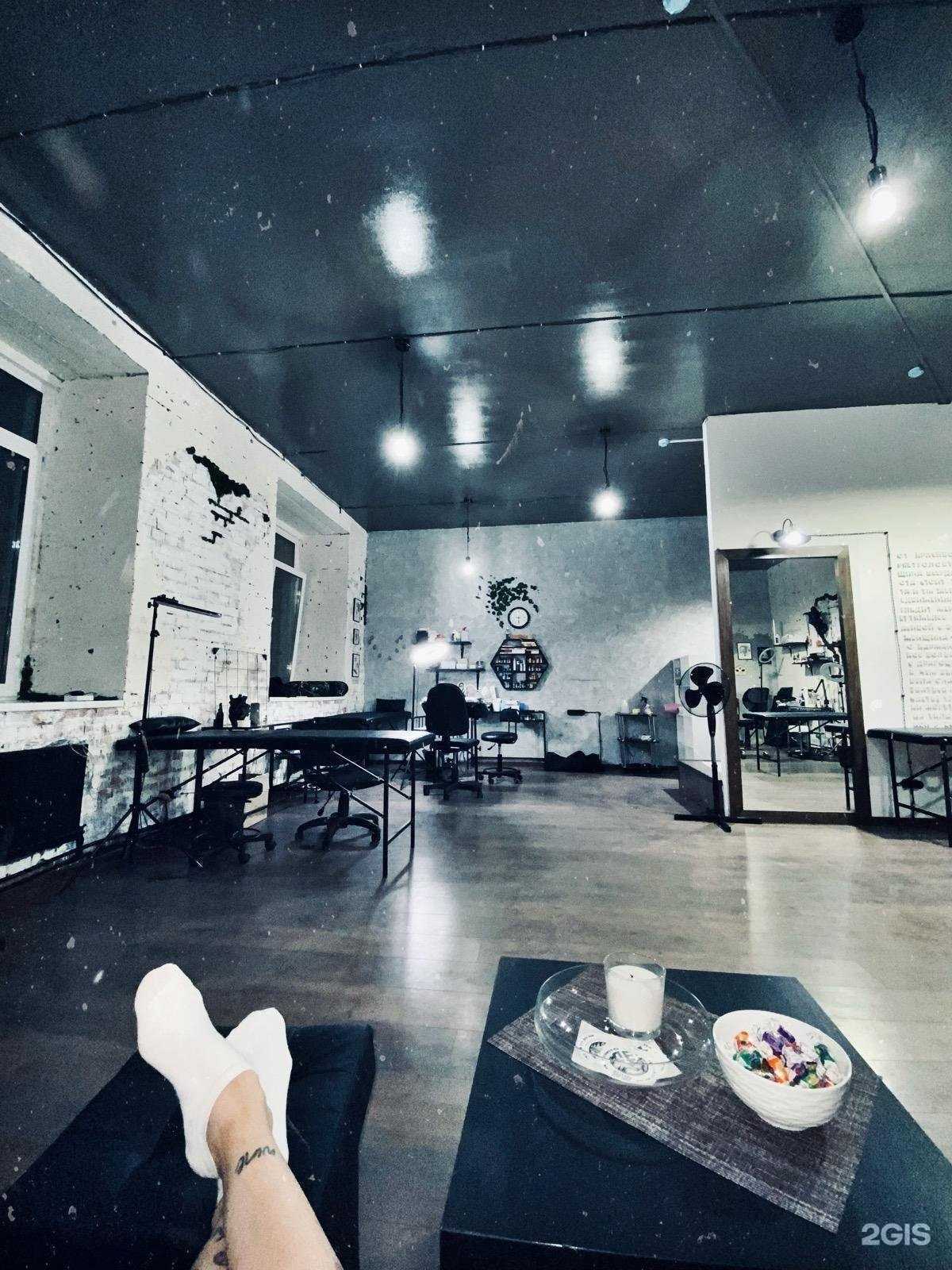 Отзывы на компанию Колись-веселись в г. Рязань c фото