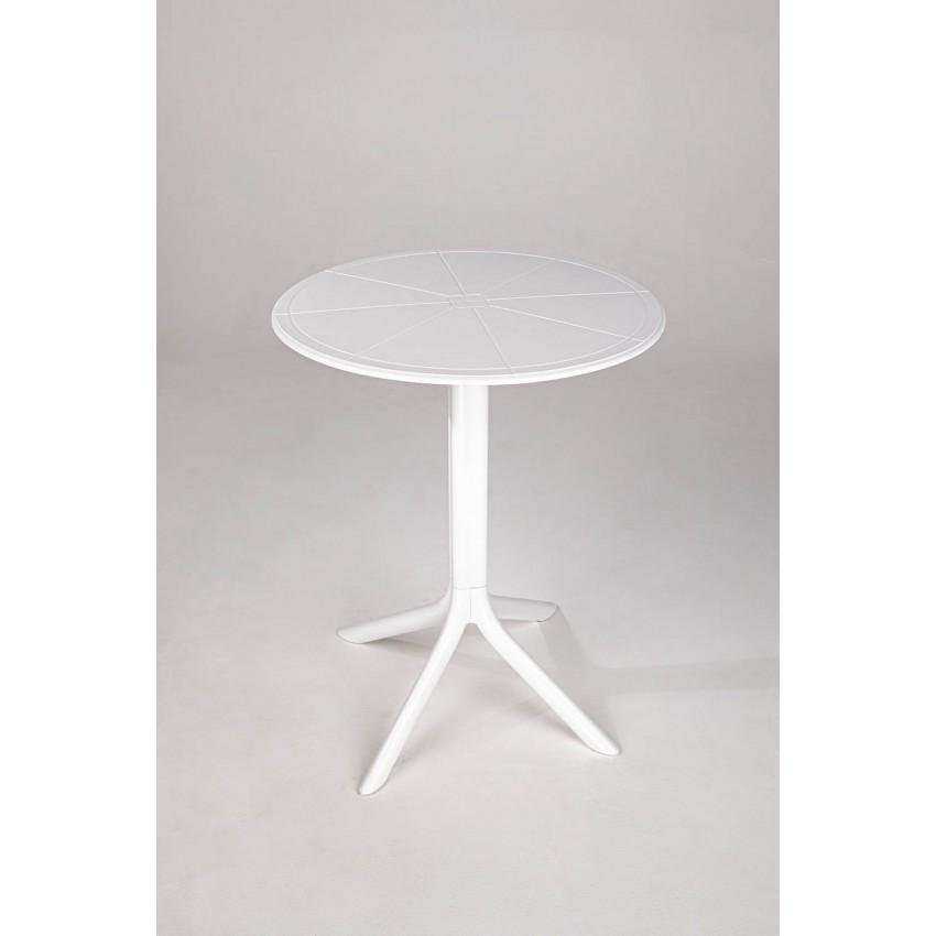 Отзывы на компанию Пластмебель в Малоярославеце c фото