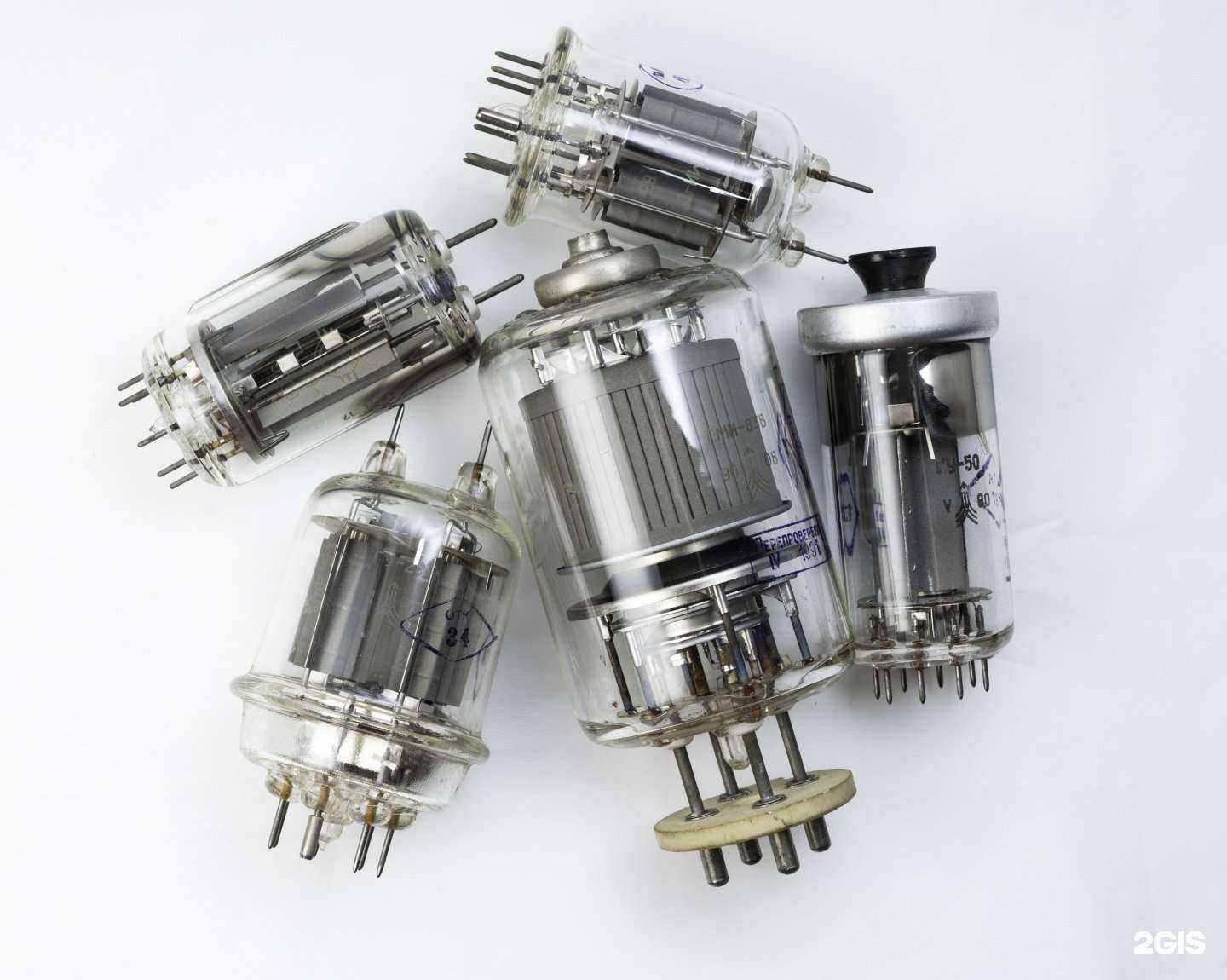 Отзывы на компанию ДрагДеталь в г. Владивосток c фото