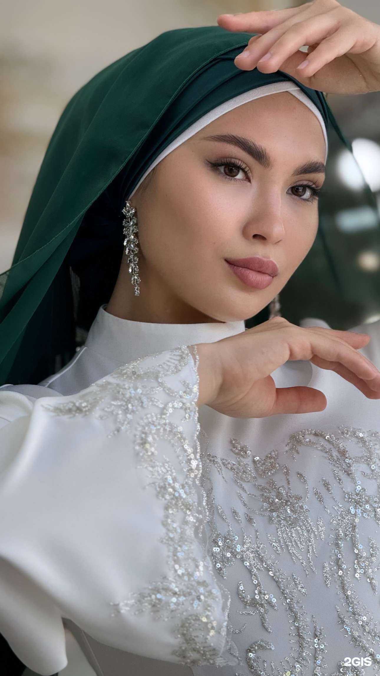 Отзывы на компанию Хыял в Набережных Челнах c фото