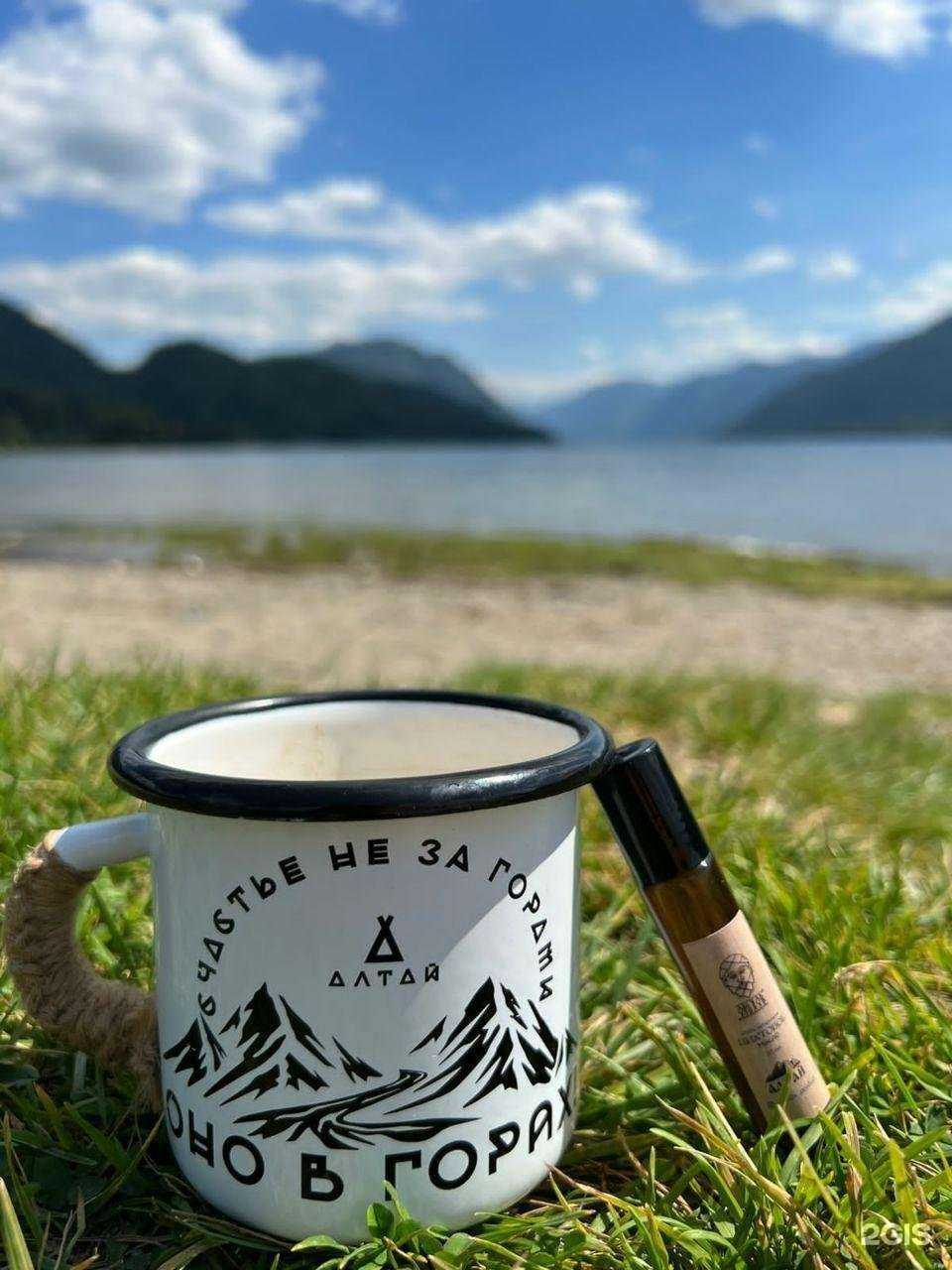 Отзывы на компанию Orehov Product в Кемерове c фото