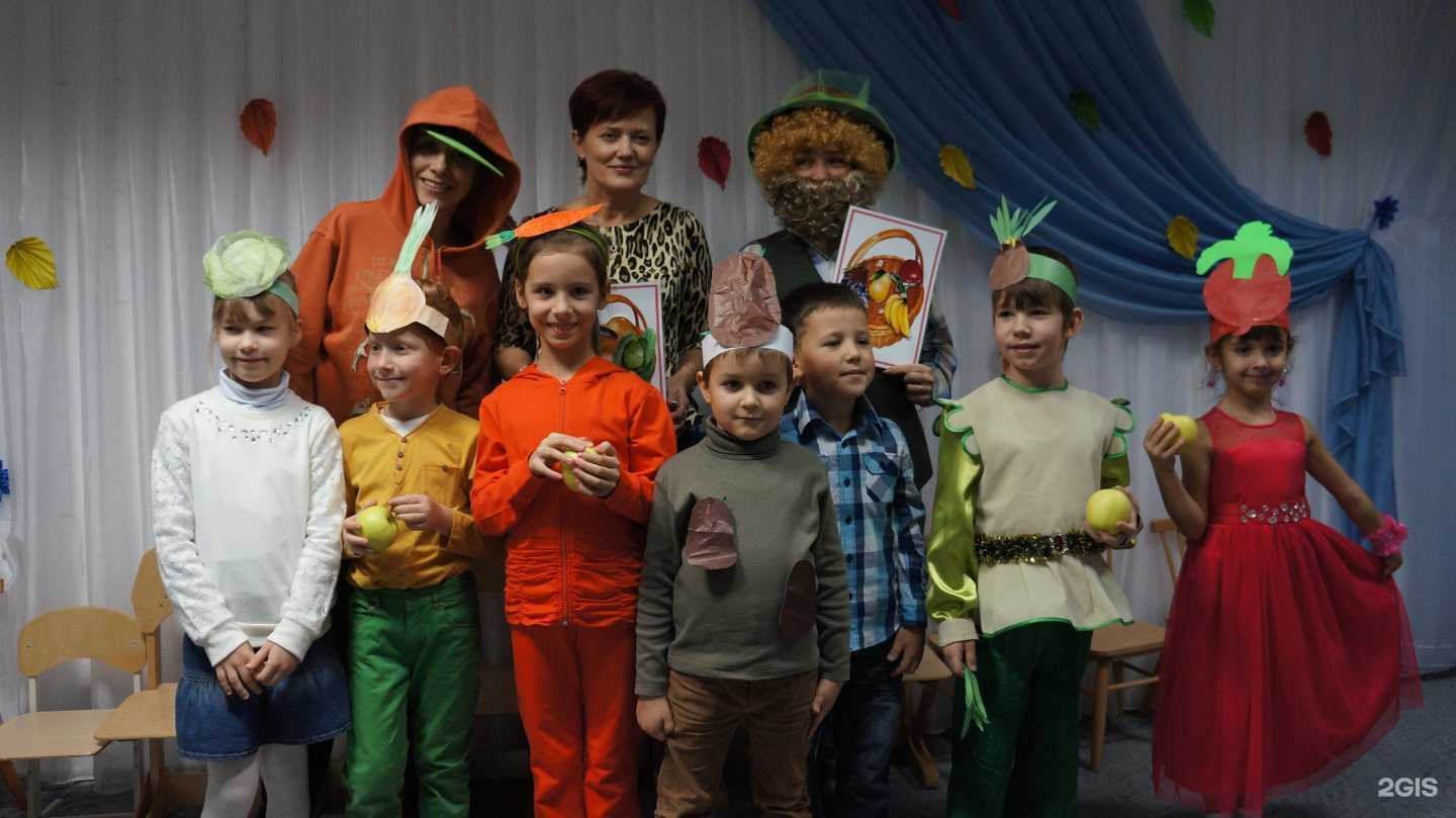 Отзывы на компанию Детsтво Леnd в г. Ростов-на-Дону c фото