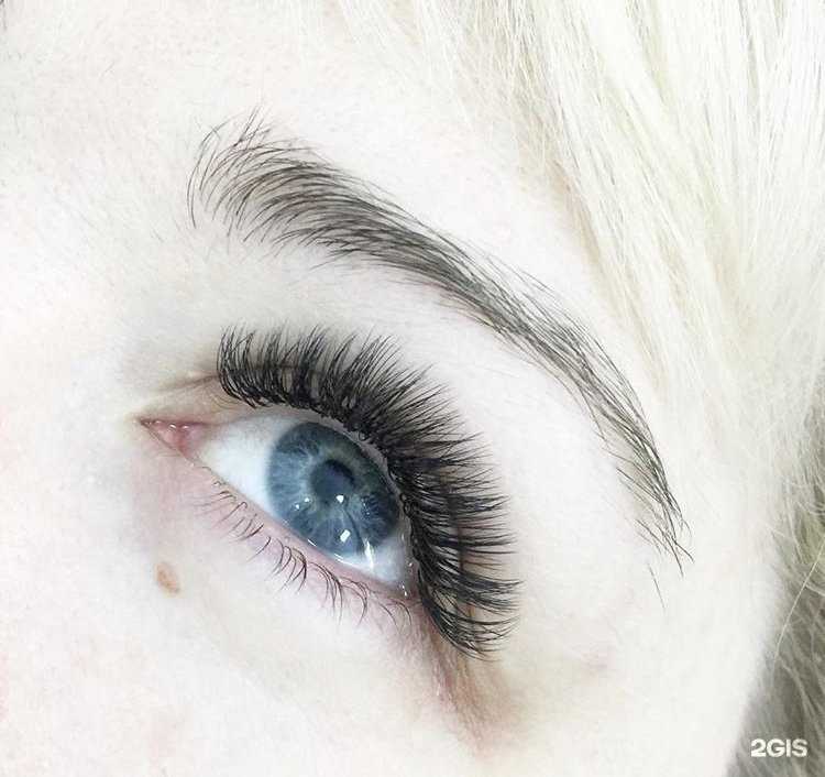 Отзывы на компанию Hairisma в Самаре c фото