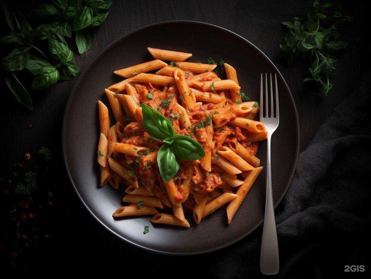 Отзывы на компанию Алсултан в г. Казань c фото