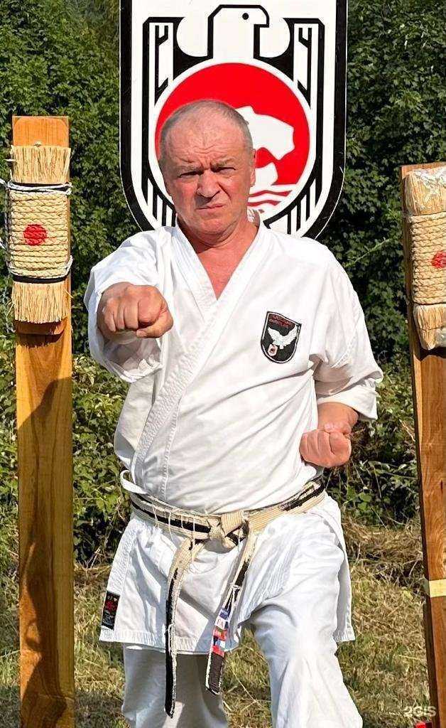 Отзывы на компанию Цунами в Уфе c фото