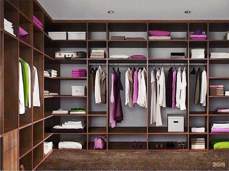 Отзывы на компанию domanadivane.ru в г. Калуга c фото