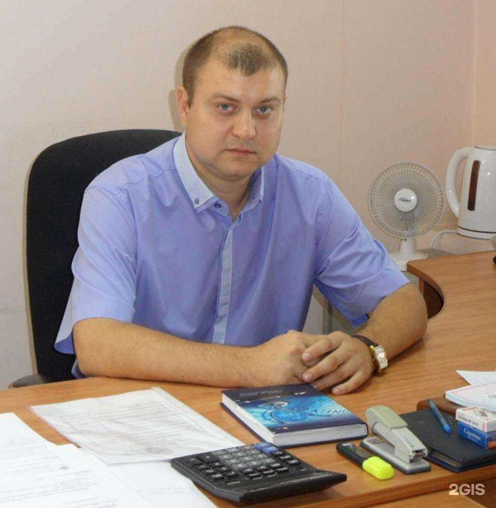 Отзывы на компанию Унечский водоканал в г. Унеча c фото