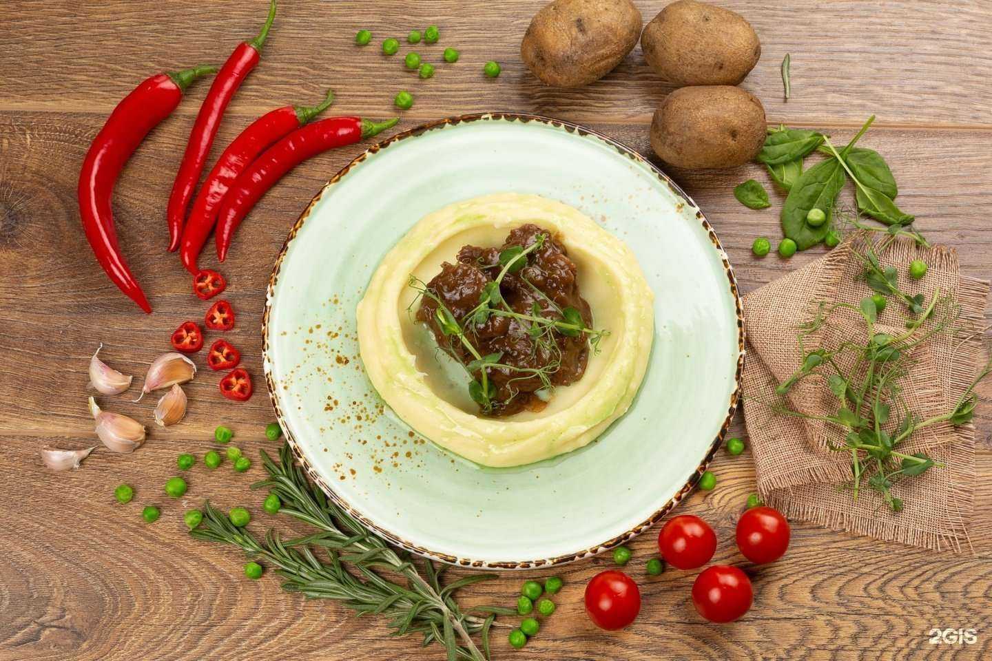 Отзывы на компанию Summer Jam в г. Саранск c фото