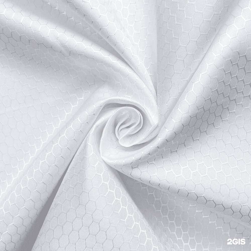 Отзывы на компанию Tkanix в Щёлкове c фото