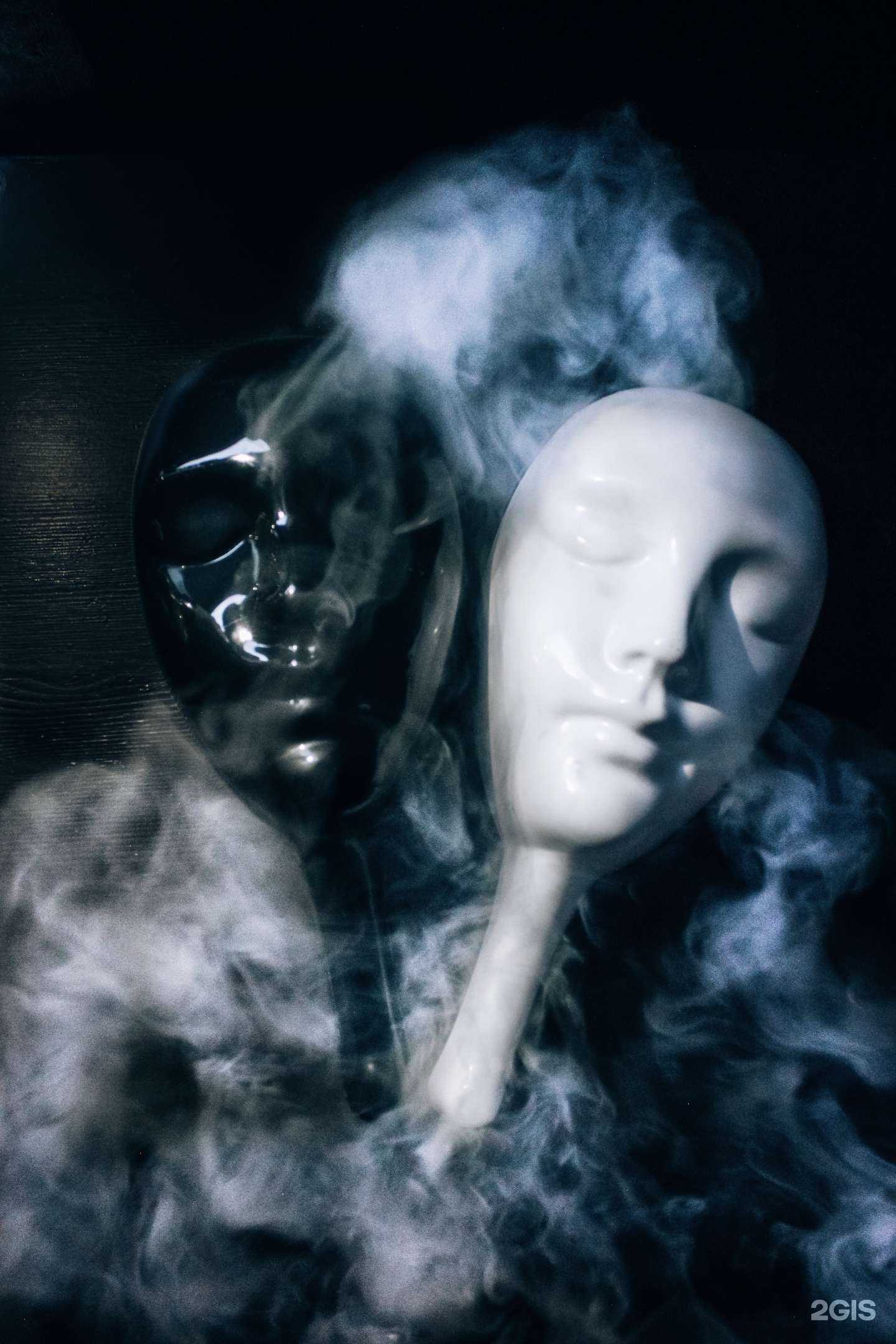 Отзывы на компанию Red Coal в Краснодаре c фото