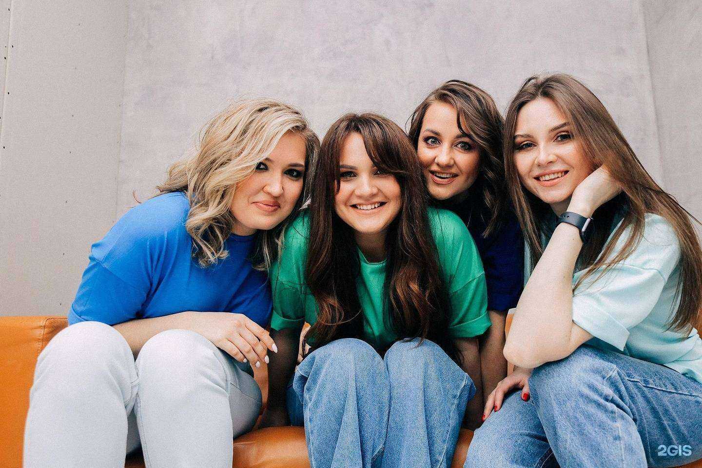 Отзывы на компанию Kade в Кемерове c фото