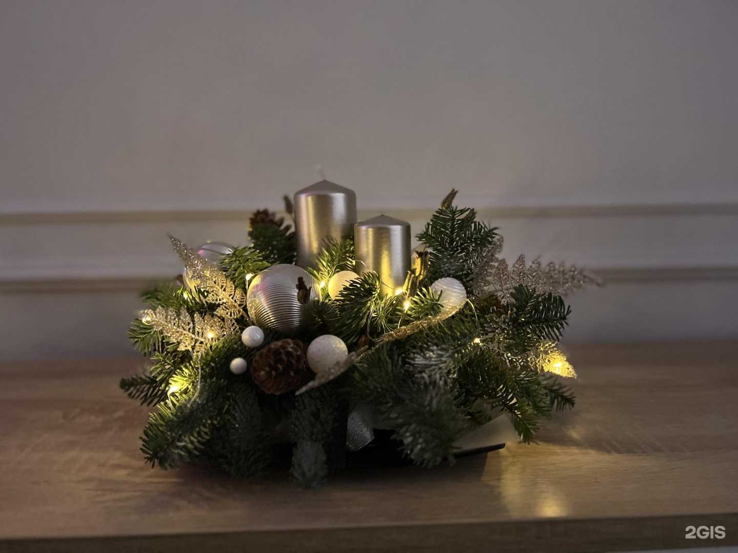 Отзывы на компанию Март в Тюмени c фото