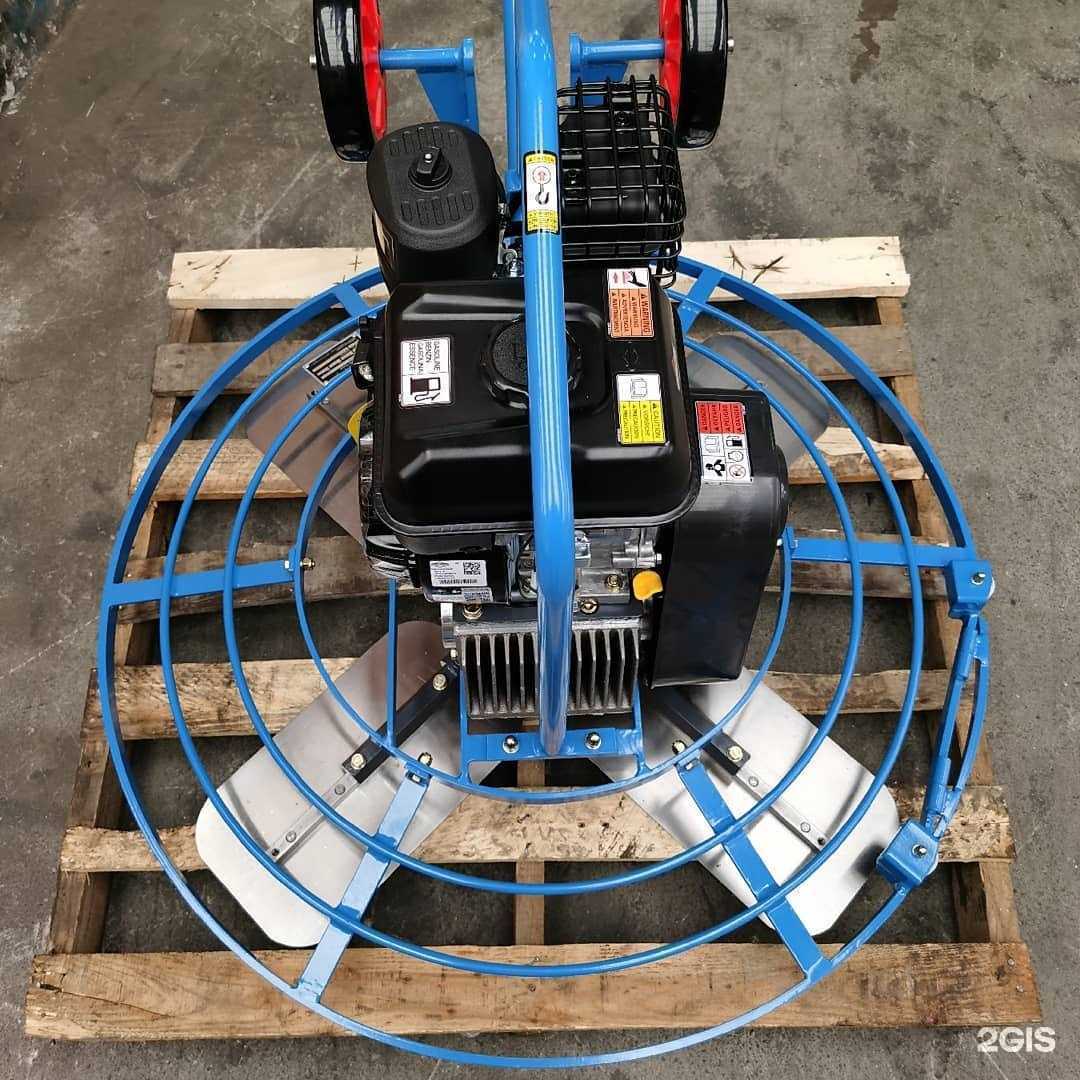 Отзывы на компанию Vilar в г. Новосибирск c фото