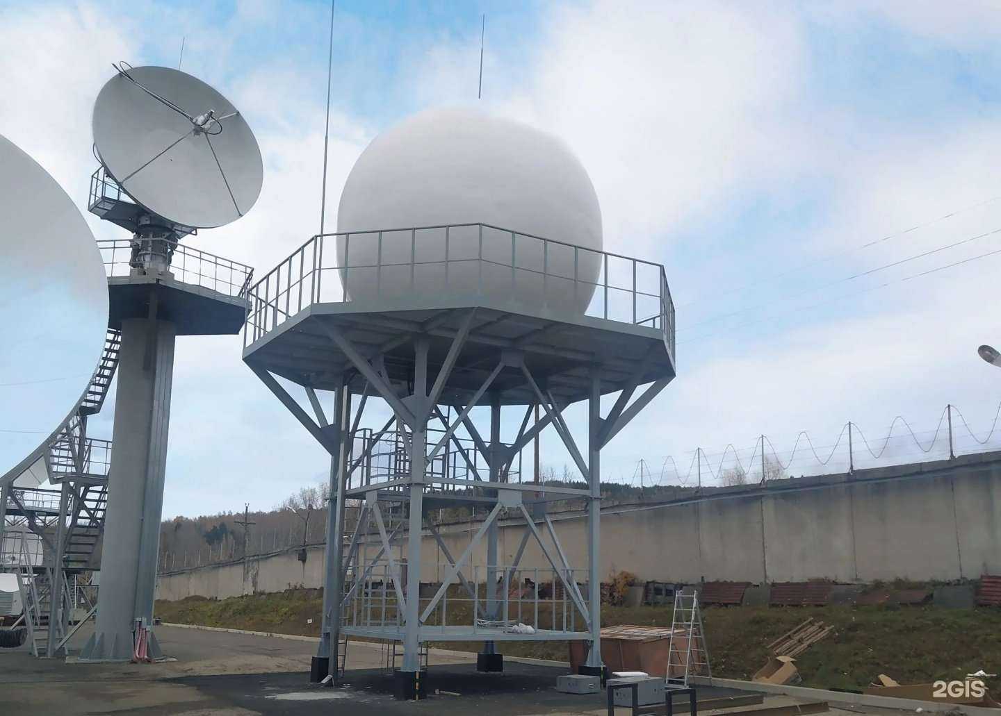 Отзывы на компанию Спецтехмаш в Подольске c фото