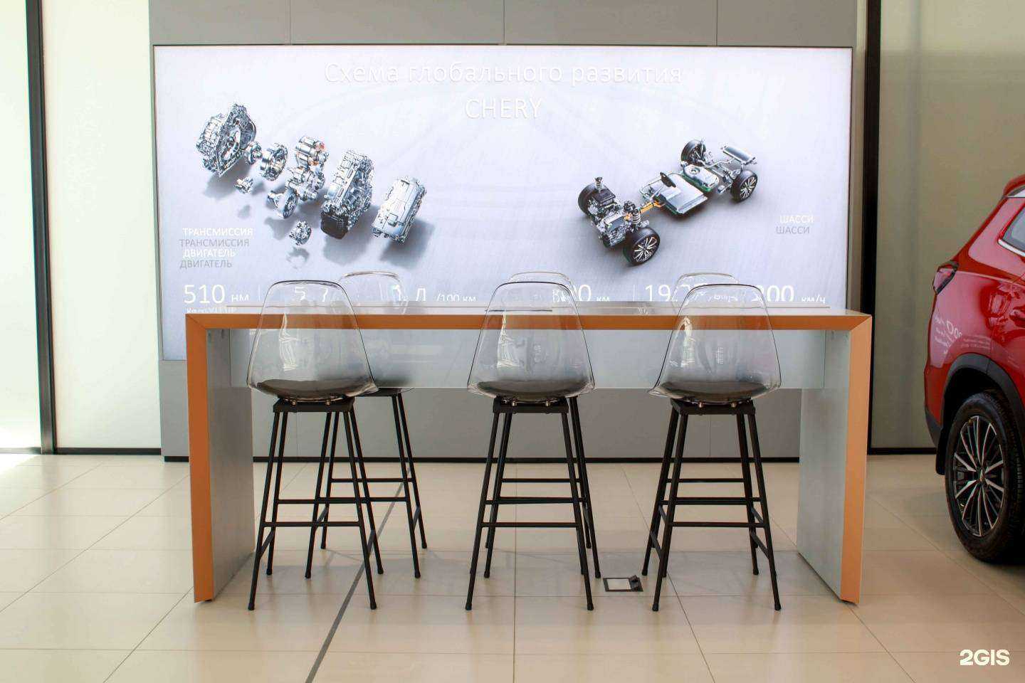 Отзывы на компанию Уникум в г. Екатеринбург c фото