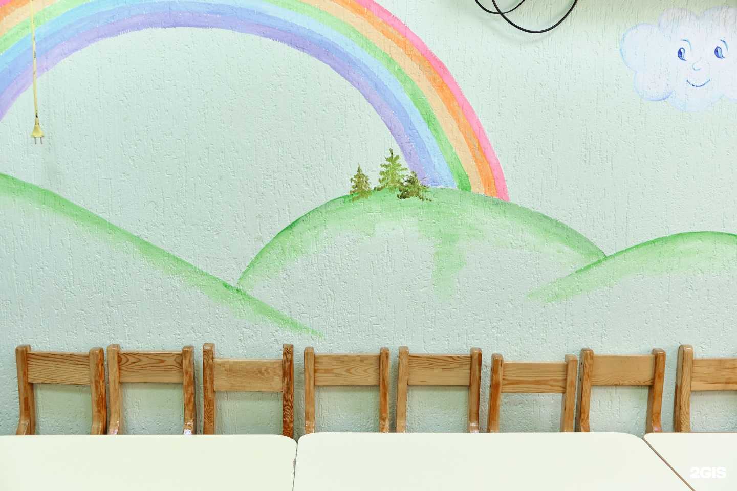 Отзывы на компанию Звездочка в г. Томск c фото