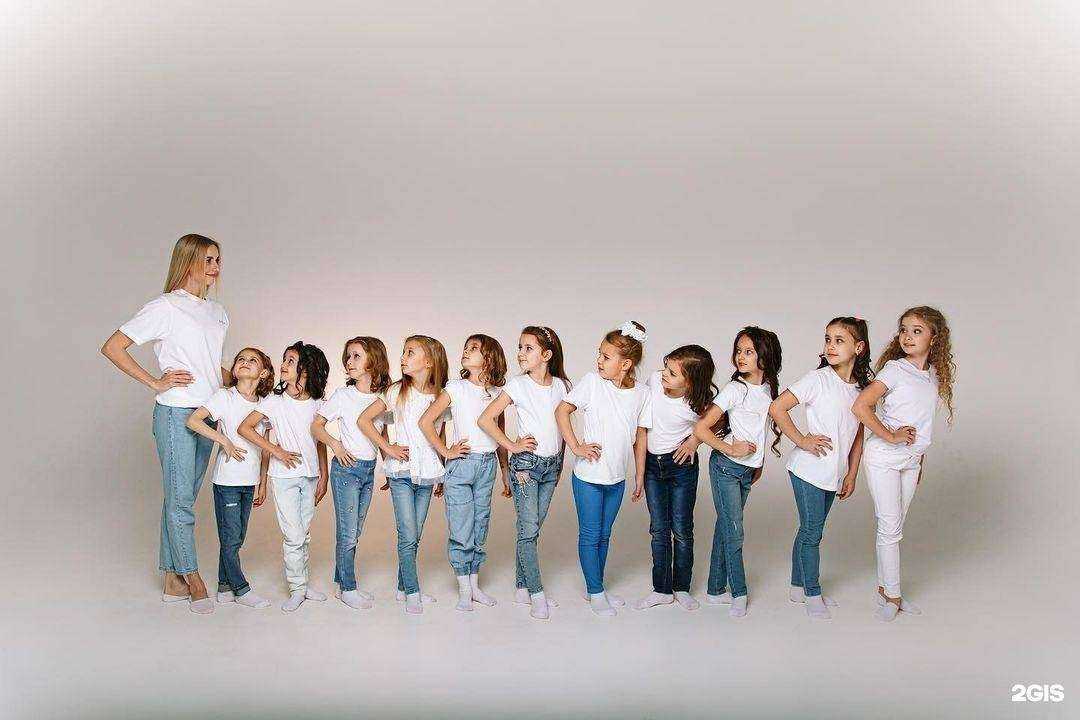 Отзывы на Start в г. Воронеж Отзывы на компанию Start в г. Воронеж c фото