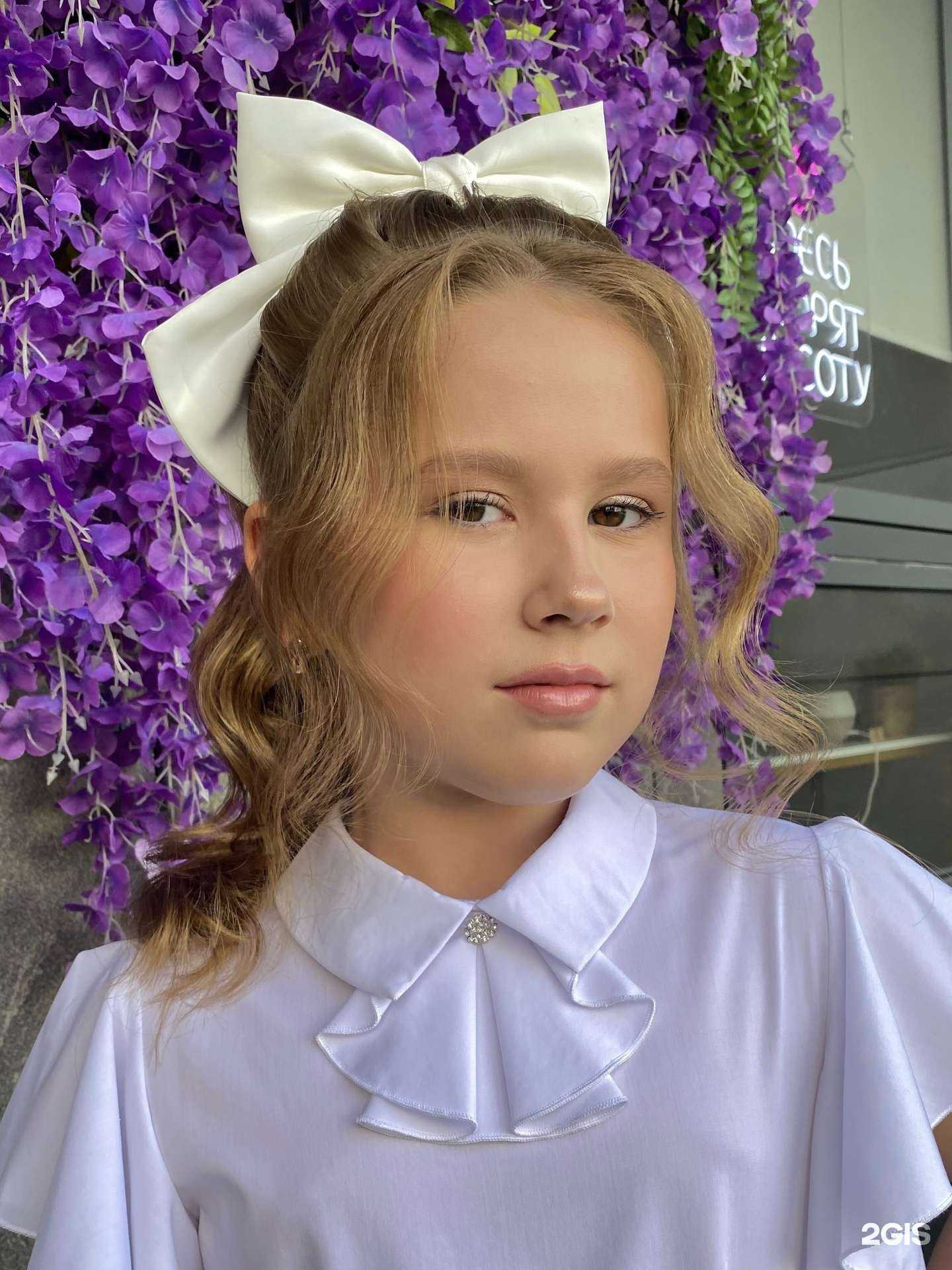 Отзывы на компанию Cat Beauty в Екатеринбурге c фото