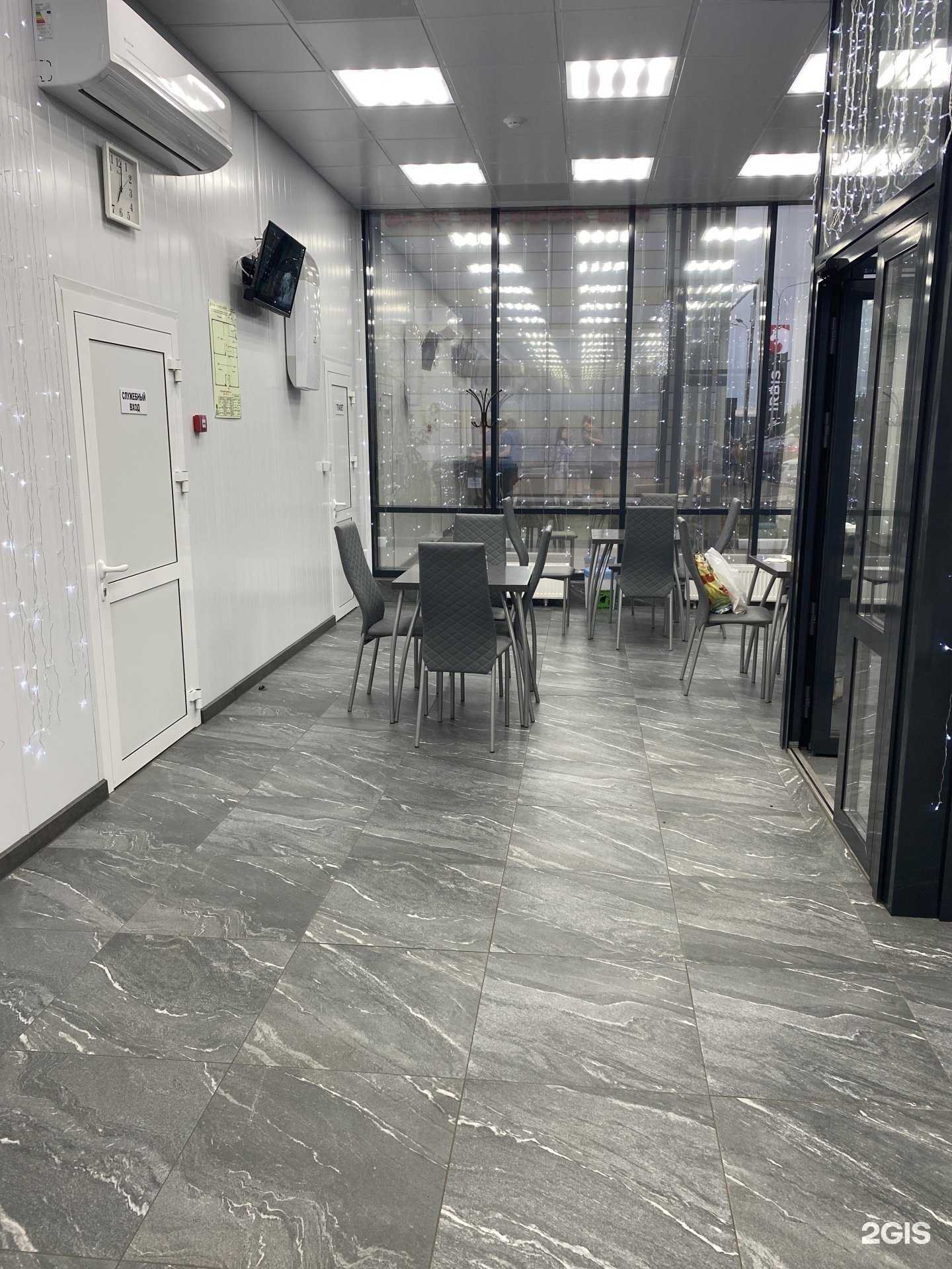 Отзывы на компанию Ак батыр в г. Набережные Челны c фото