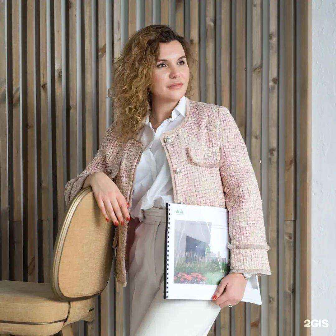 Отзывы на компанию Vsevsad66 в Екатеринбурге c фото