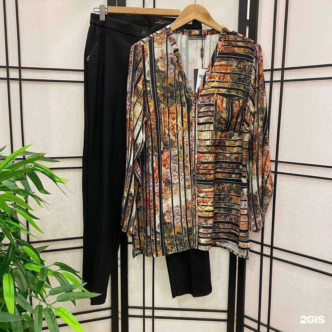 Отзывы на компанию Gelco в г. Екатеринбург c фото