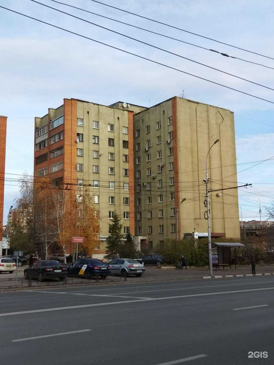 Отзывы на компанию SF-market в Пензе c фото - фотография 2 из 2