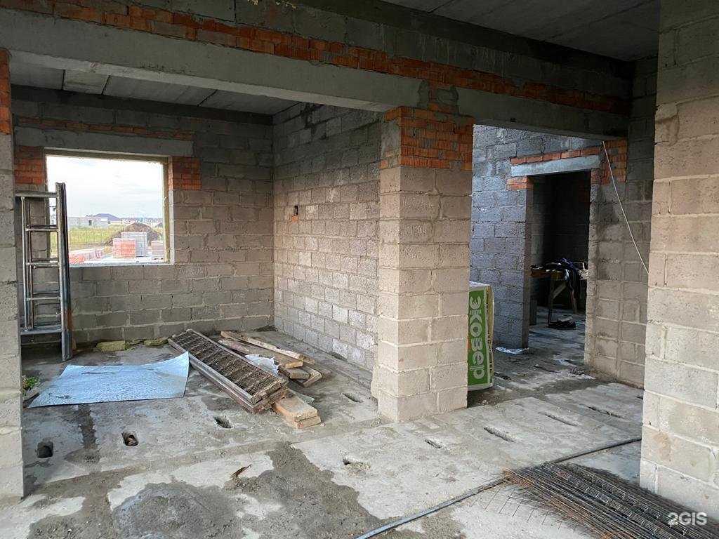 Отзывы на компанию Экотехнологии групп в г. Ялуторовск c фото