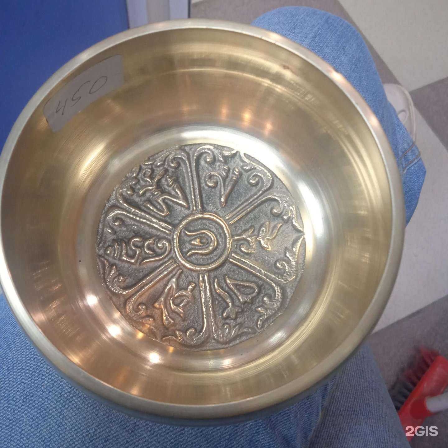 Отзывы на компанию Лавка здоровья в Самаре c фото