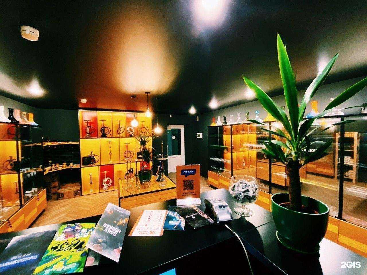 Отзывы на компанию Летай в Кирове c фото