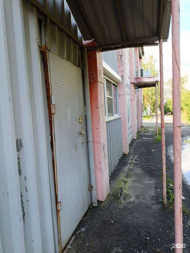 Отзывы на компанию VIP_prazdnik в Первоуральске c фото