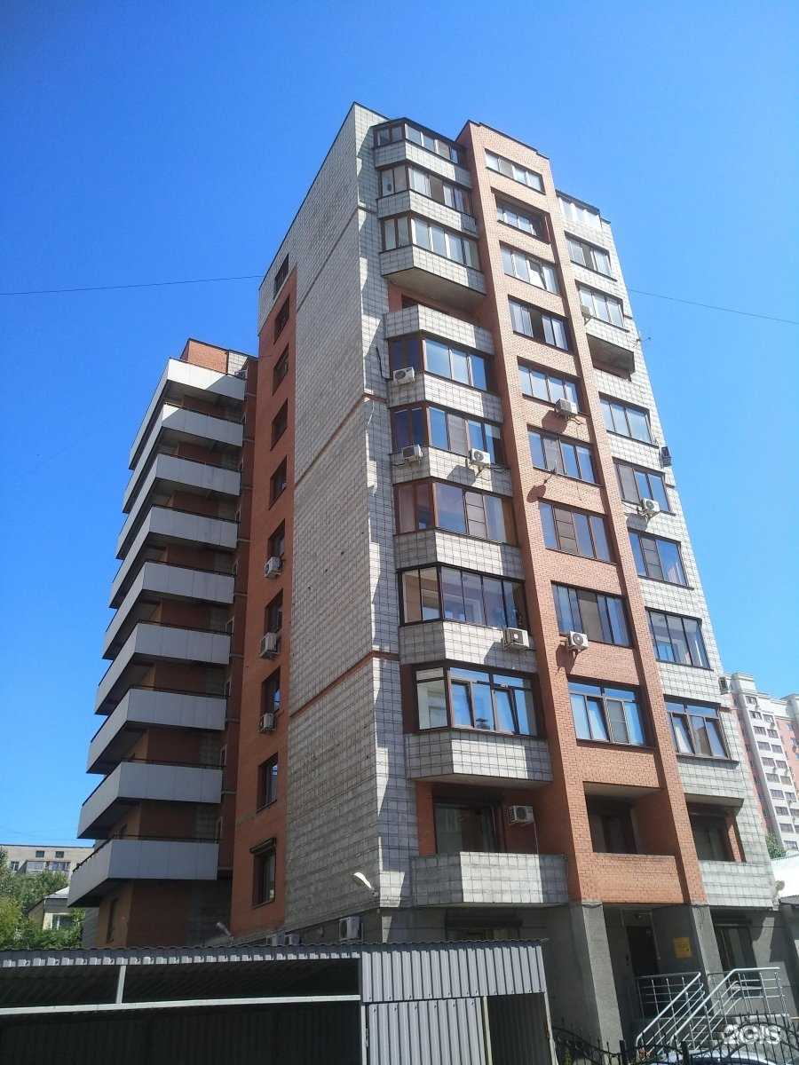 Отзывы на компанию Atoll jewelry в Новосибирске c фото - фотография 2 из 2