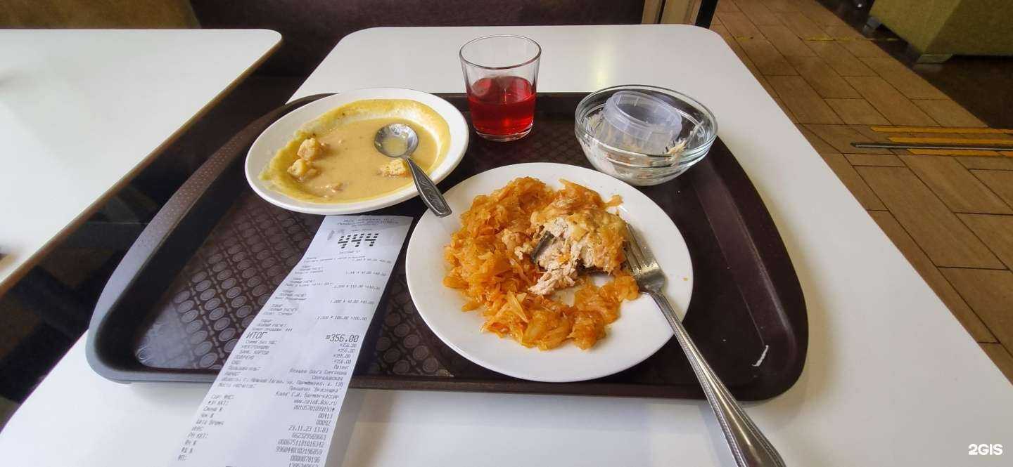 Отзывы на компанию Вкусняшка в г. Нижний Тагил c фото