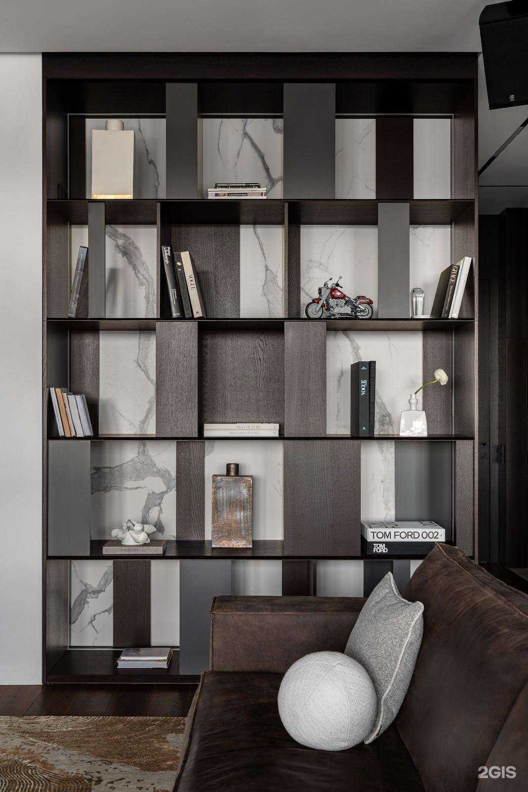 Отзывы на компанию Alexander Tischler в Екатеринбурге c фото