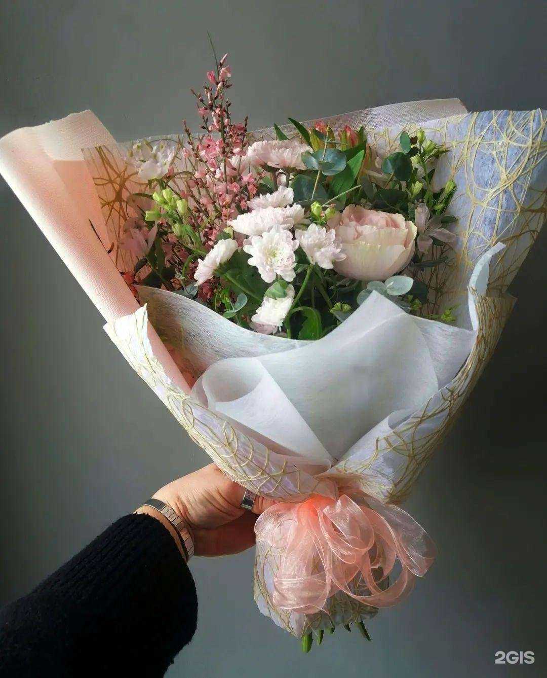 Отзывы на компанию Надо в Ступине c фото