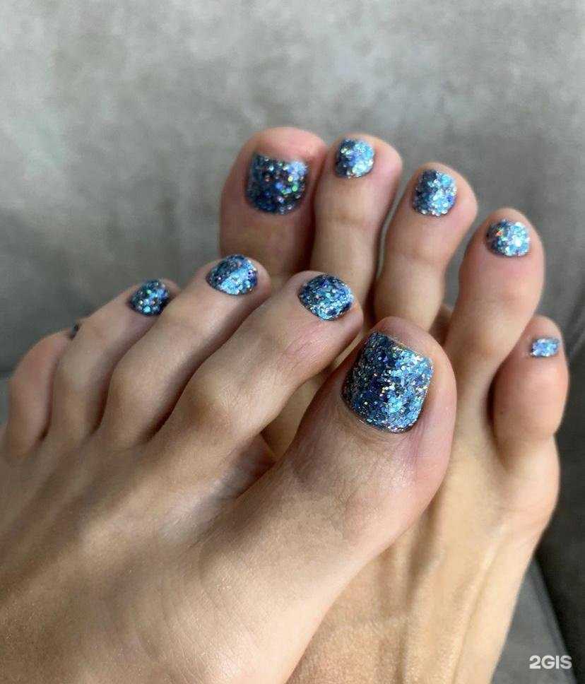 Отзывы на компанию Star в Казани c фото