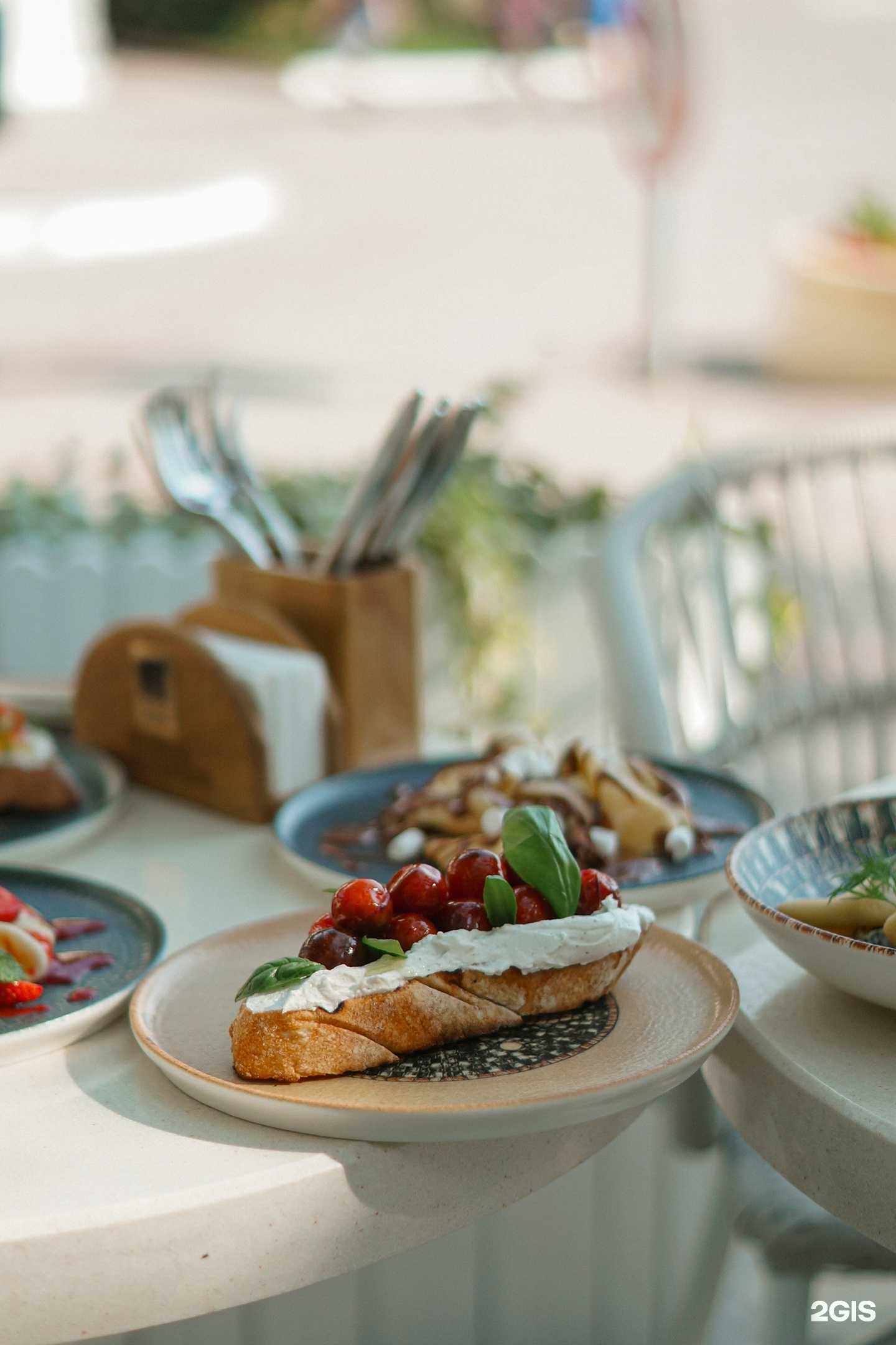 Отзывы на компанию Геленджик в г. Геленджик c фото