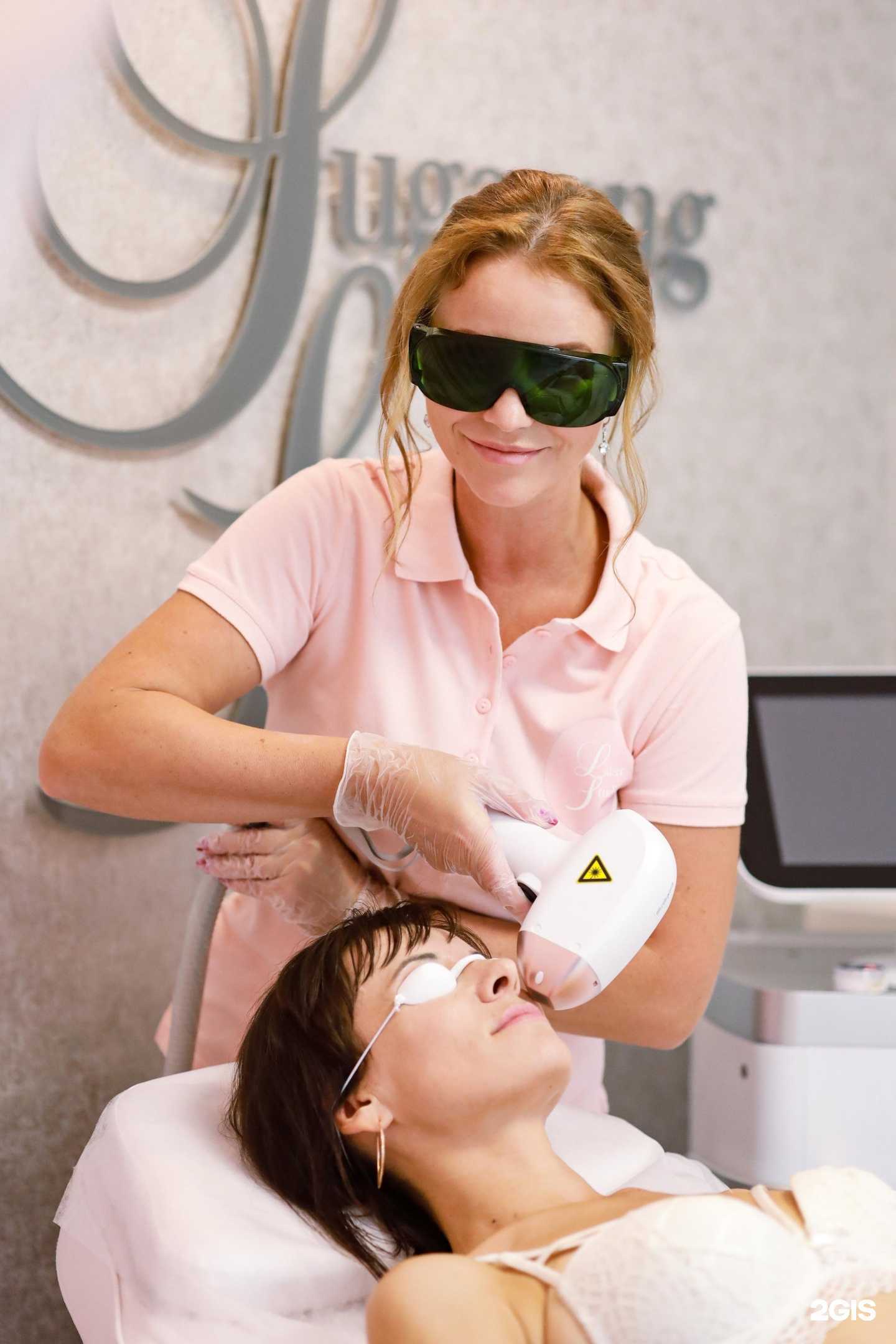 Отзывы на компанию La studi в г. Находка c фото