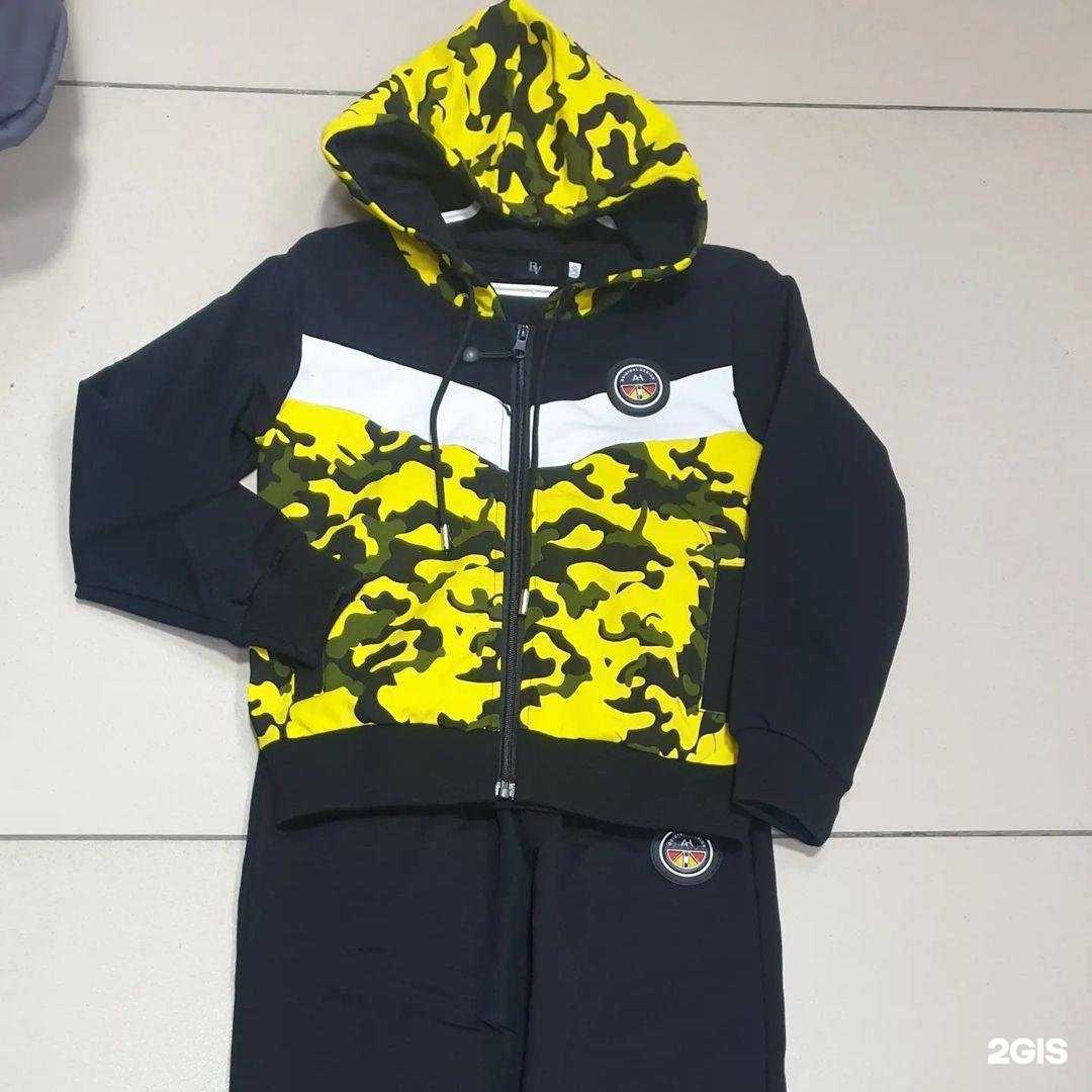 Отзывы на компанию Boys&Grils в Новосибирске c фото