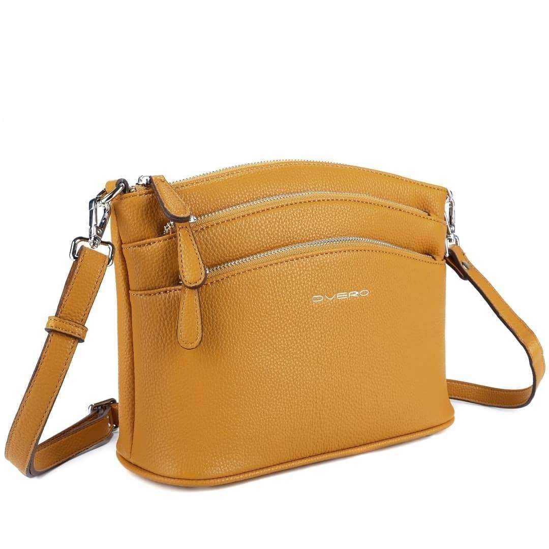 Отзывы на компанию Саквояж украшений в Ростове-на-Дону c фото