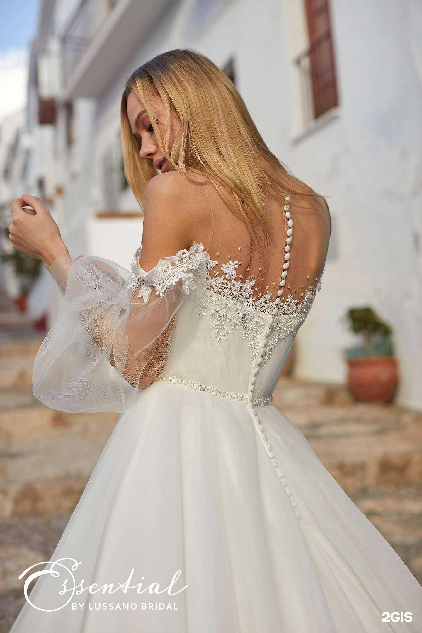 Отзывы на компанию Палантин в г. Королёв c фото