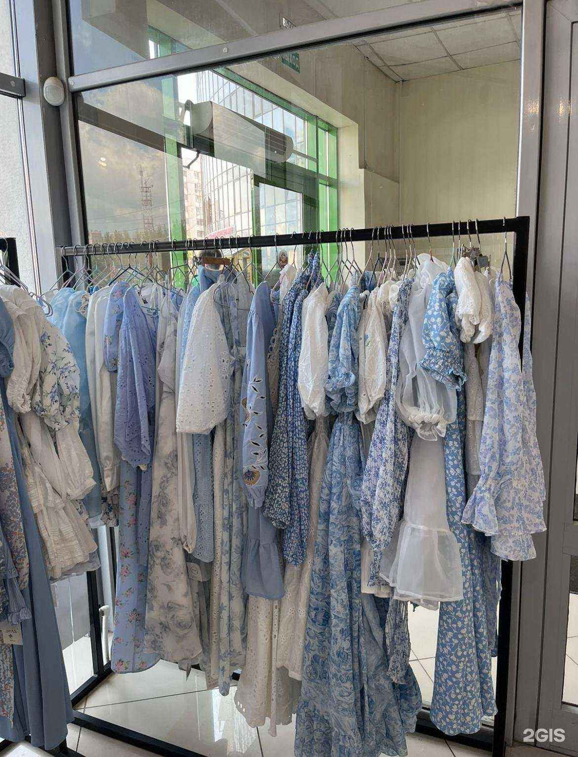 Отзывы на компанию Mex store в г. Самара c фото