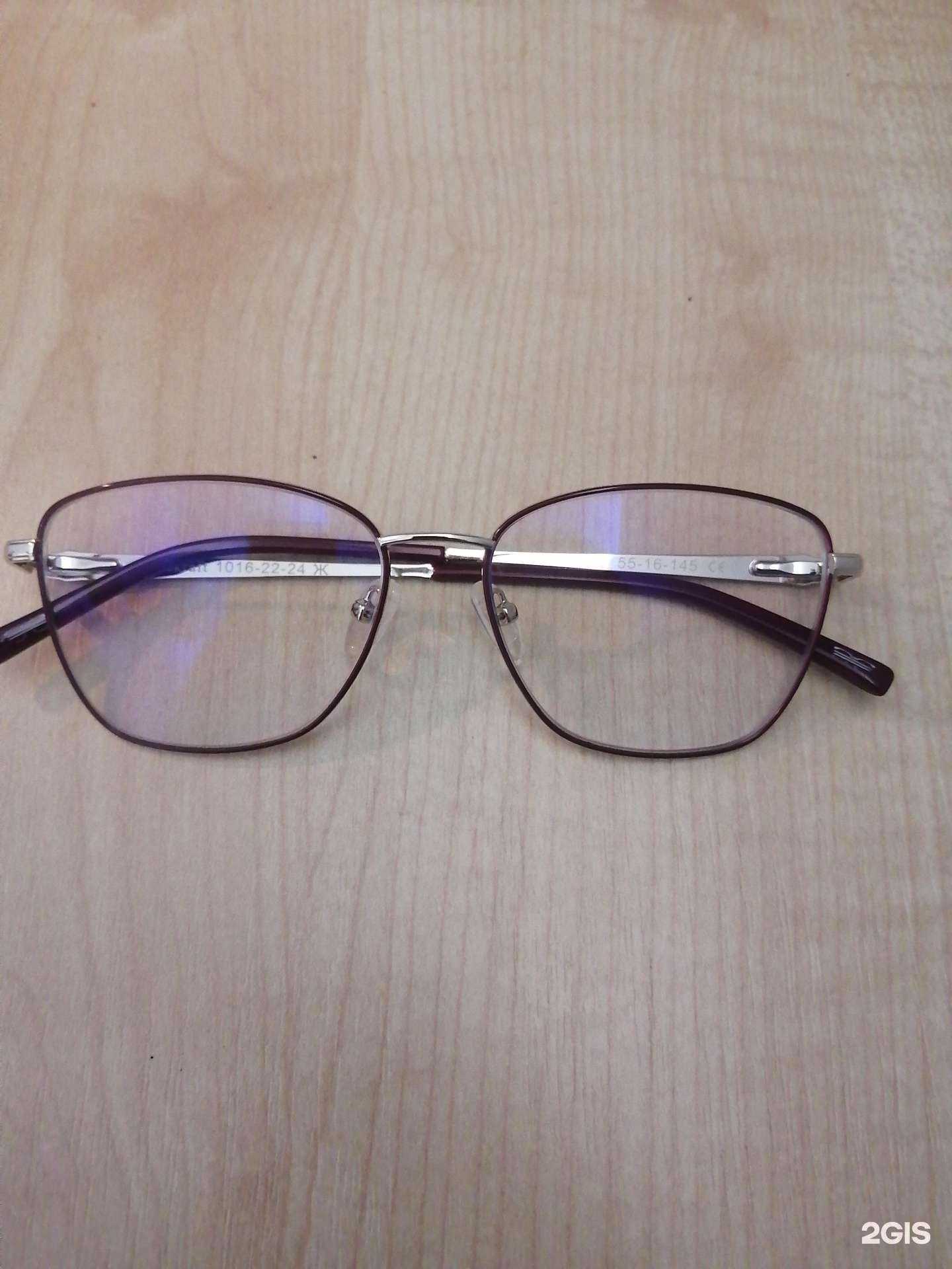 Отзывы на компанию Айкрафт в г. Лобня c фото