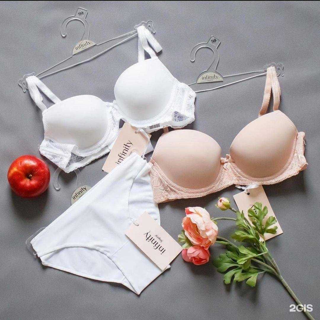 Отзывы на компанию Belyoni в Улан-Удэ c фото