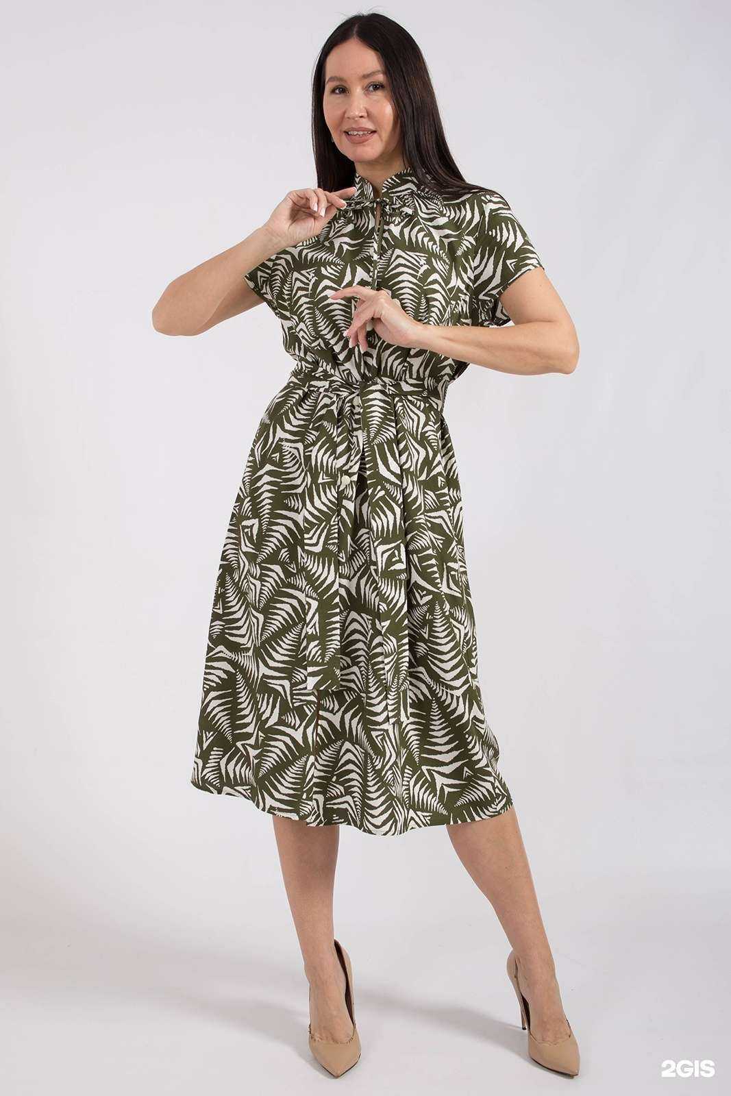 Отзывы на компанию Егория в г. Ижевск c фото