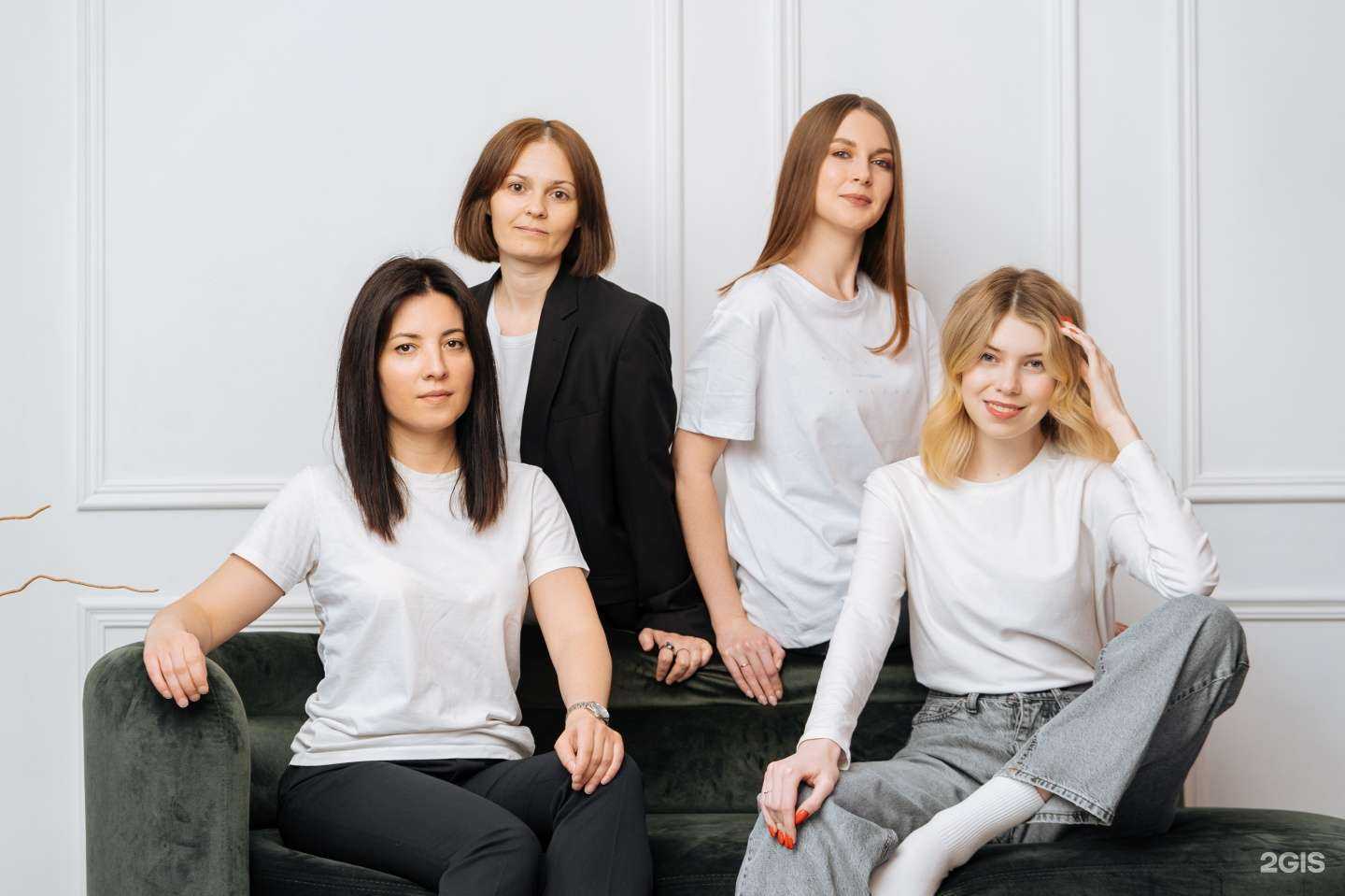 Отзывы на компанию димед в г. Краснодар c фото